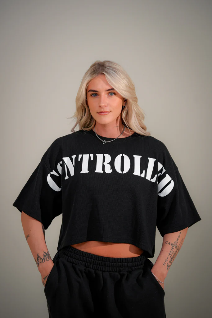 Her Tops