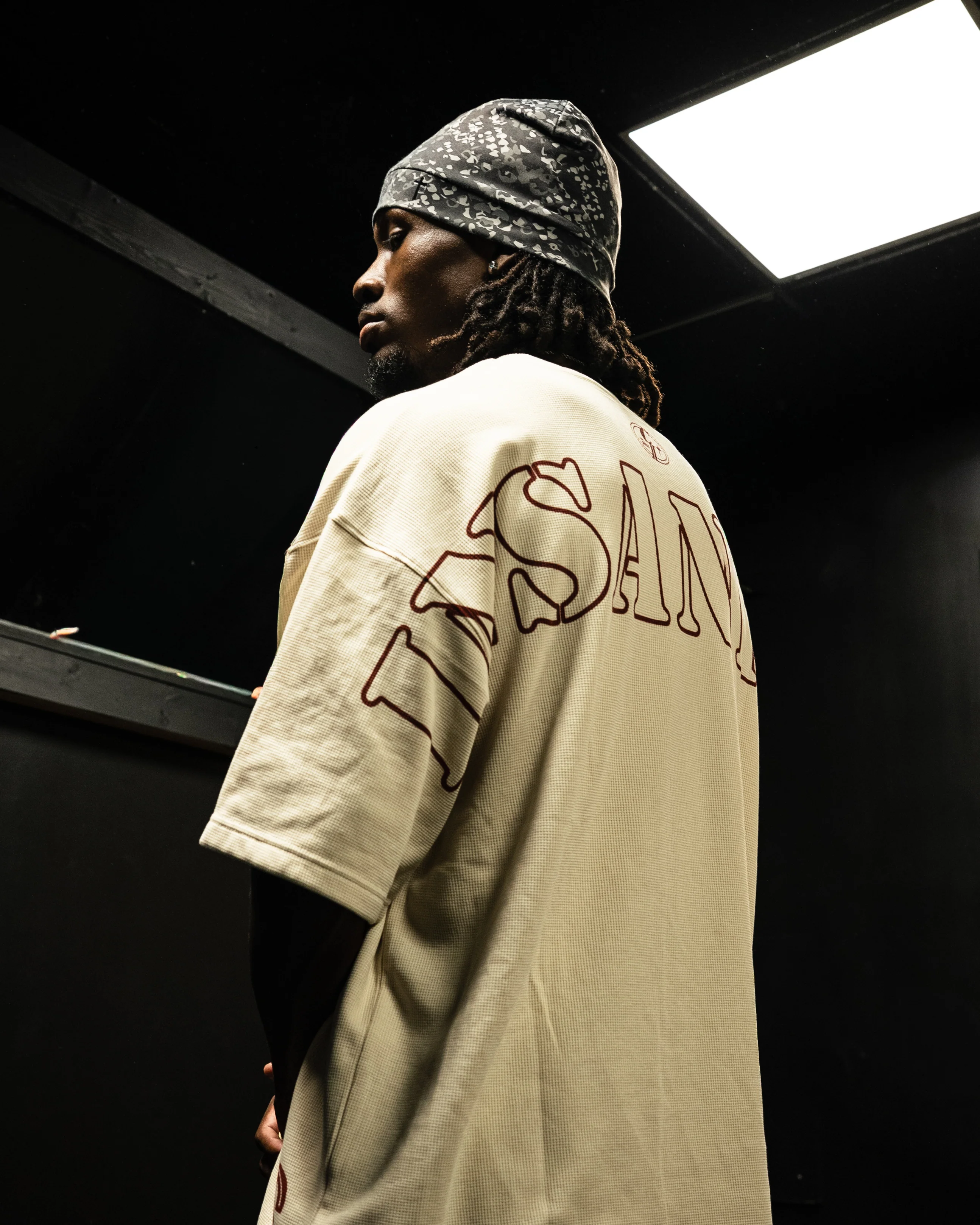 Desert Cola Pump Cover - Image 11