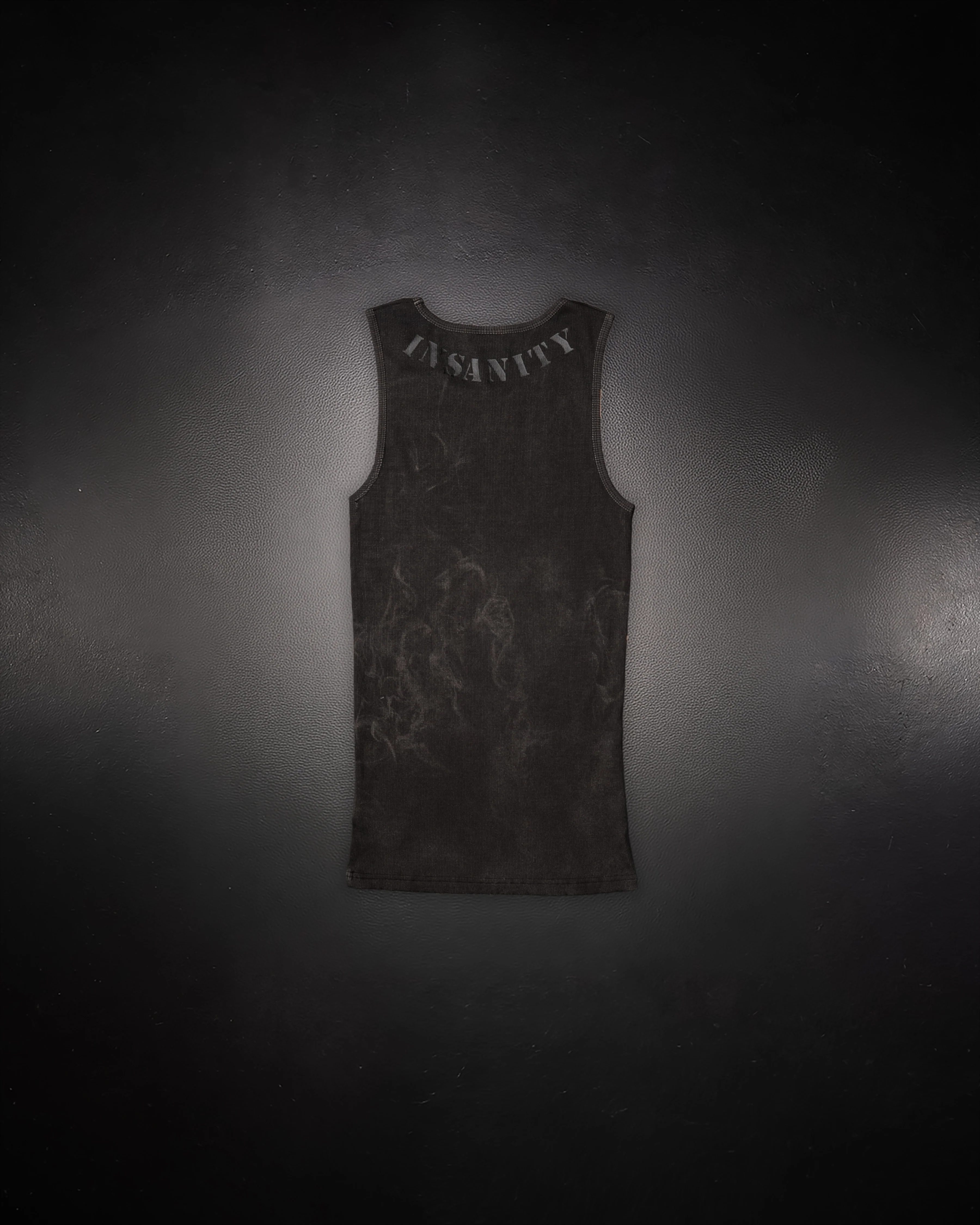Dusk Beater Three Pack - Image 3