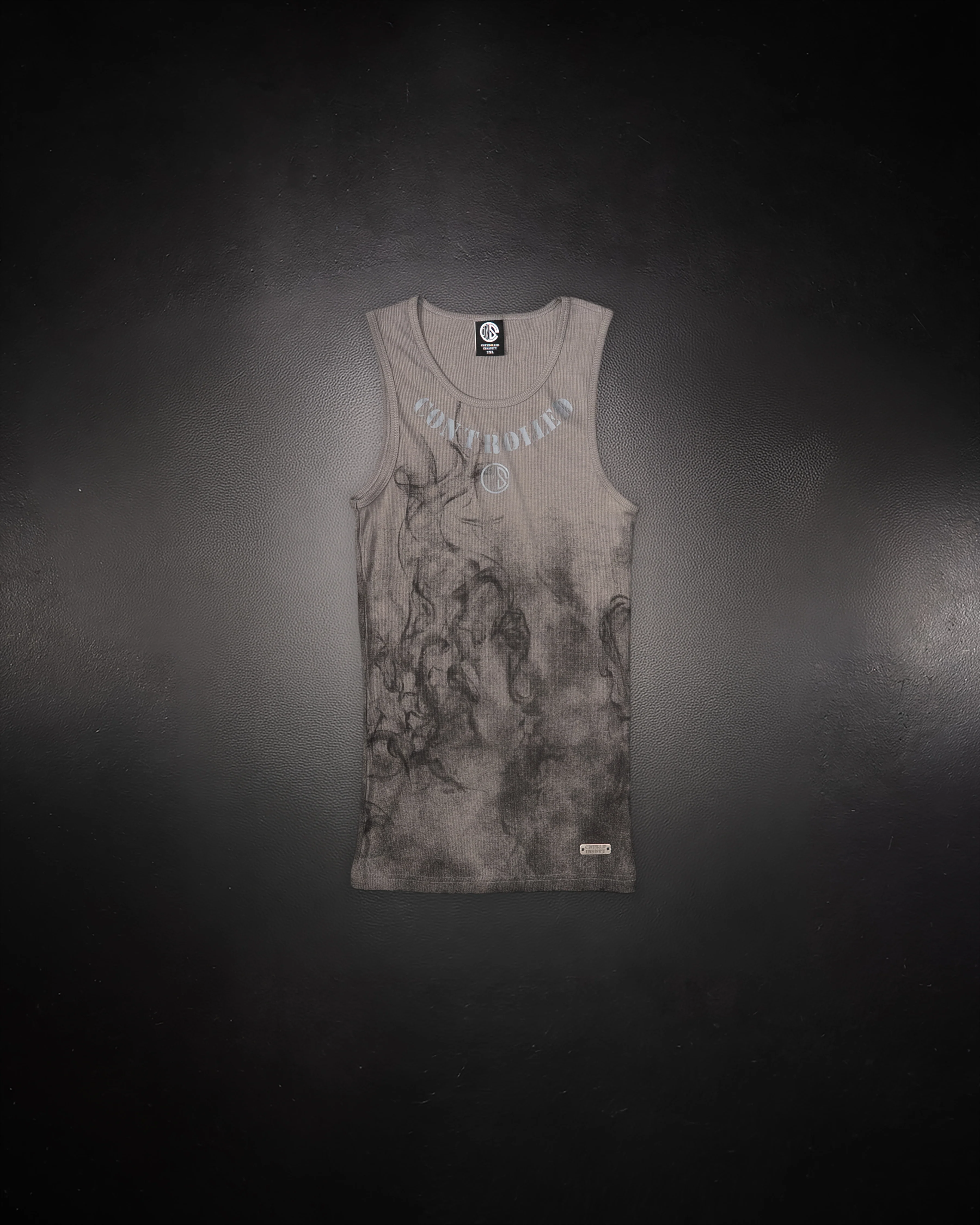 Dusk Beater Three Pack - Image 4