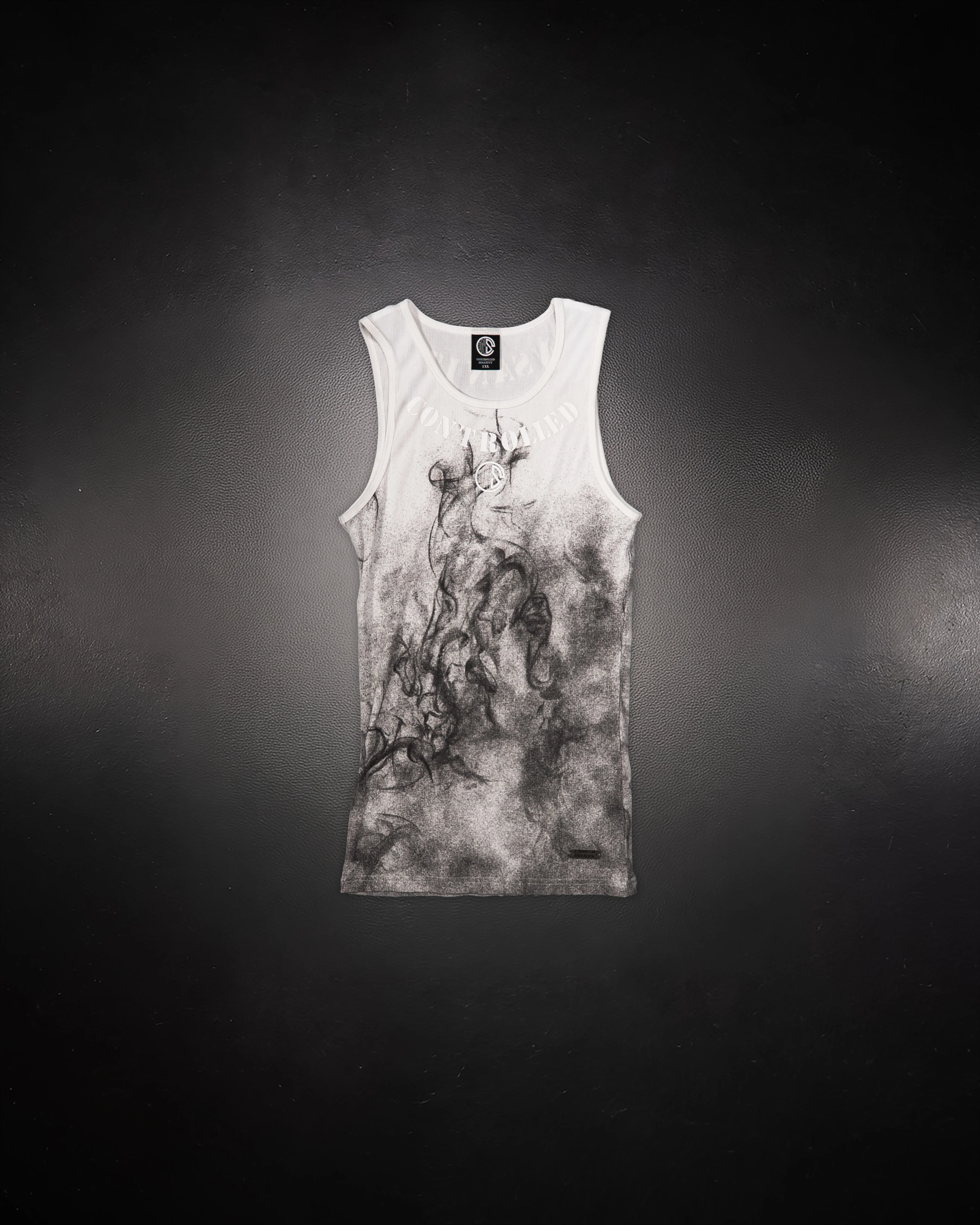 Dusk Beater Three Pack - Image 6