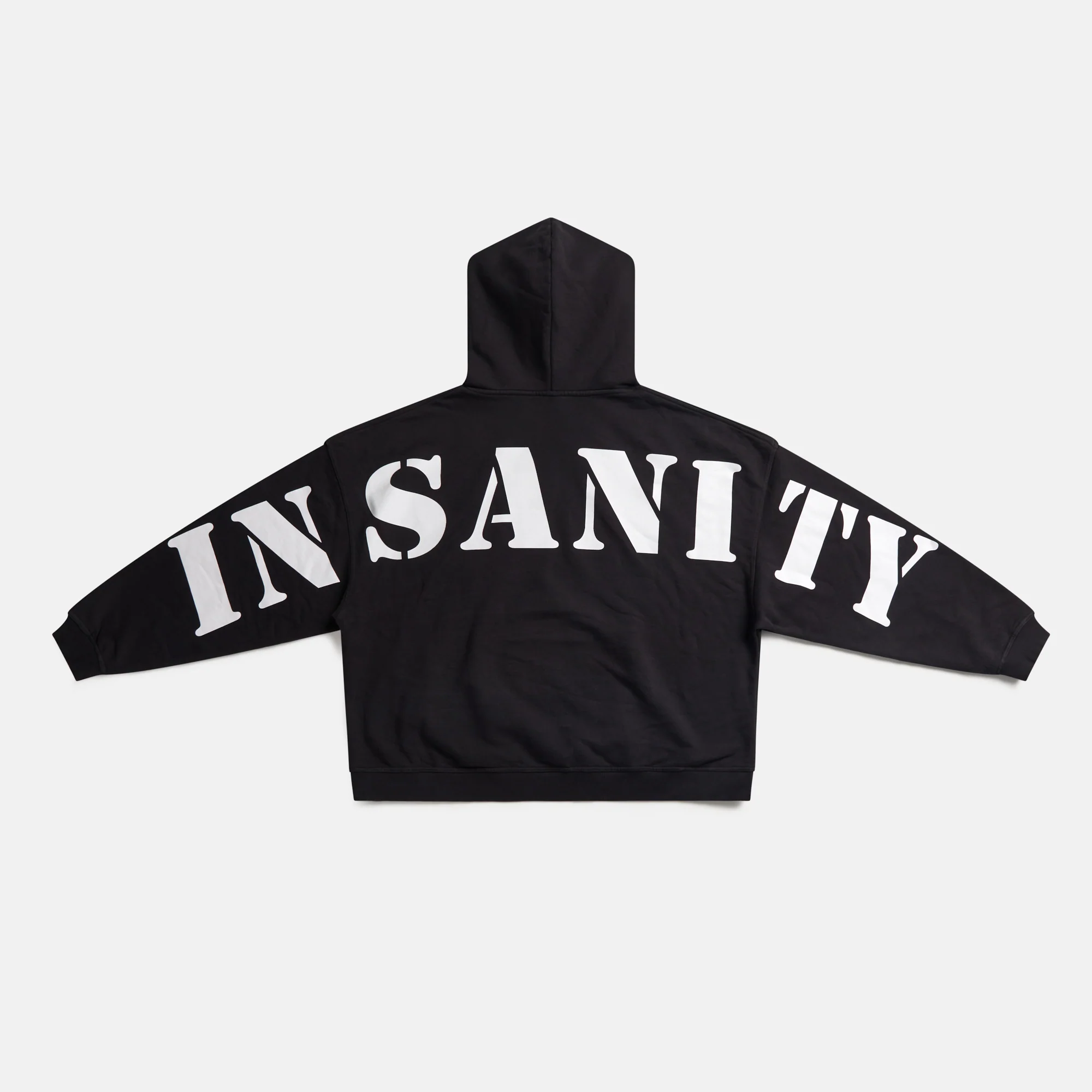 Midnight Pullover - Image 3