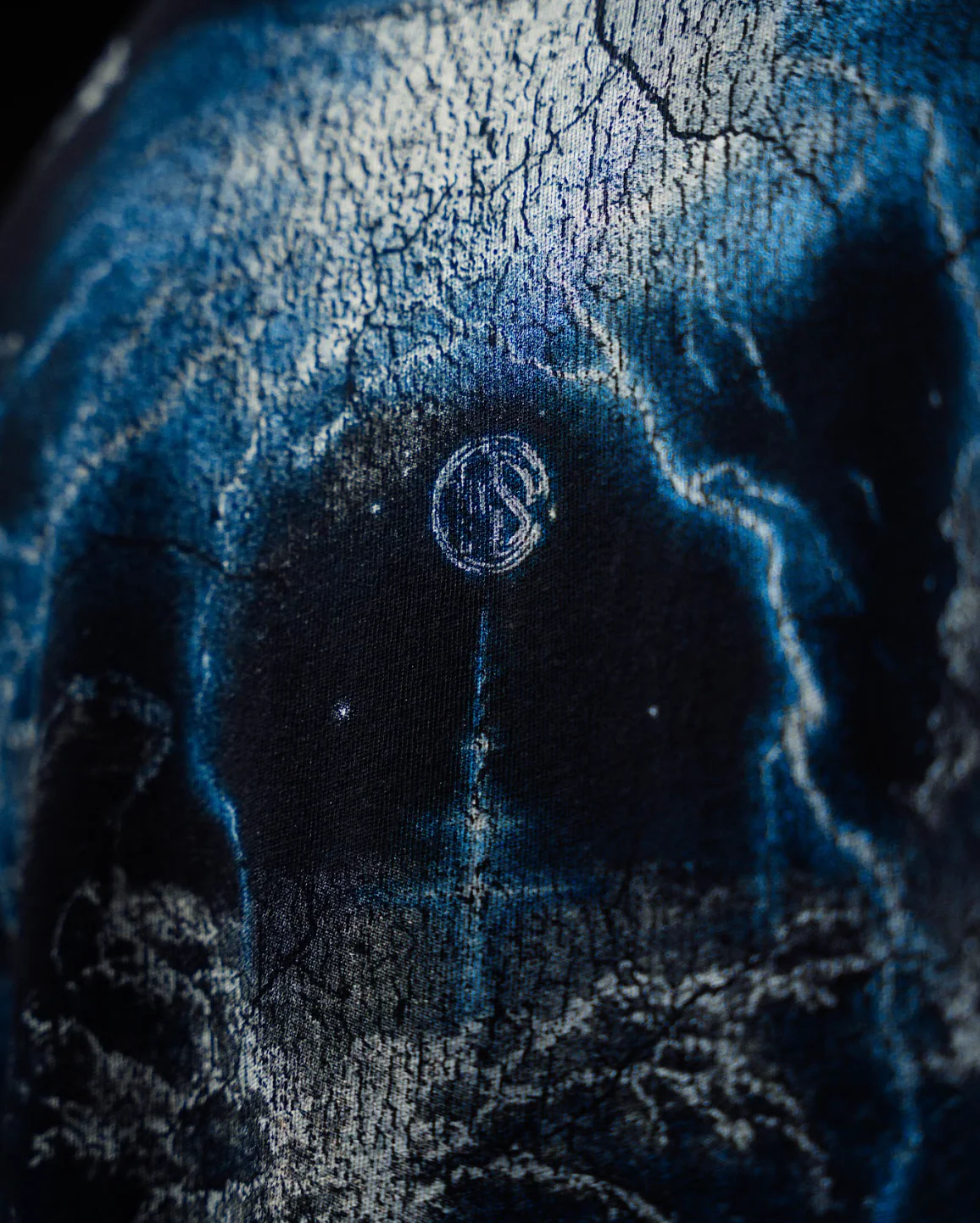Storm Tee - Image 7
