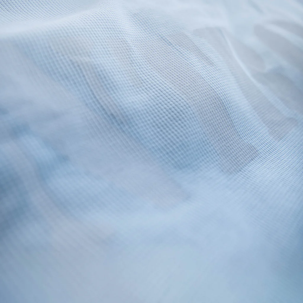 UNC Blue Pump Cover - Image 3